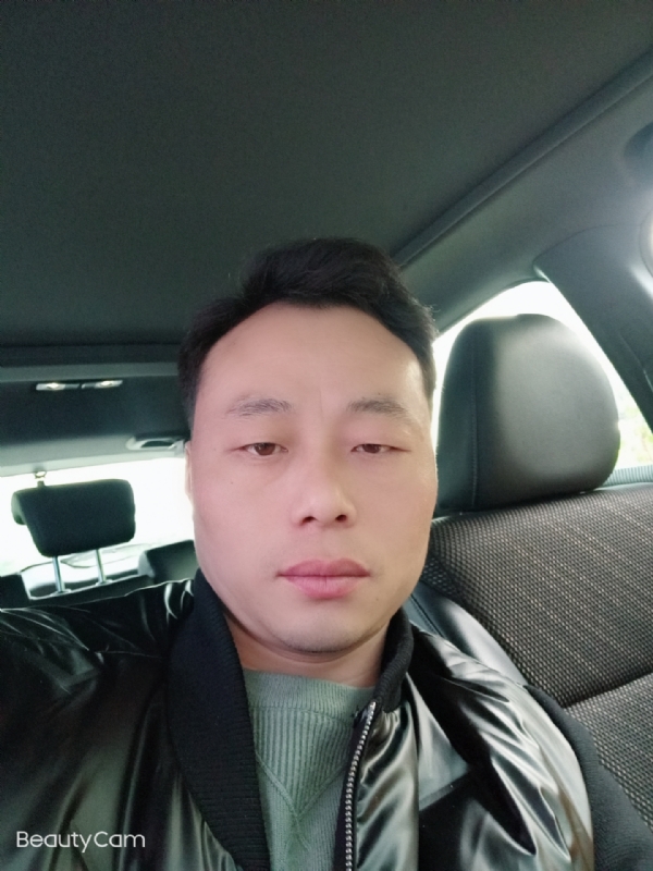 北平的第一张照片--新县残疾人相亲网